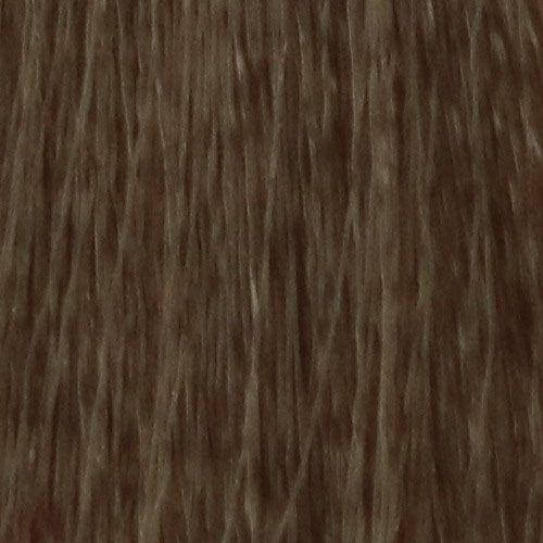 

SUPER KAY краска для волос 180мл (8.1 пепельный светлый блондин)