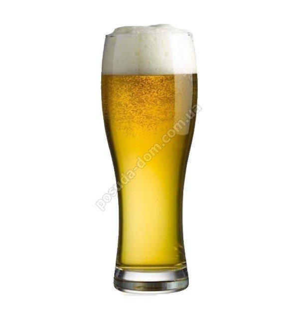 

Пивной бокал Pasabahce "Pub "300мл /41782