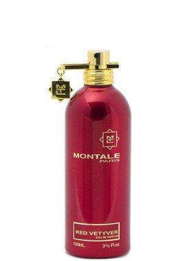 

Montale Red Vetyver Tester 100ml