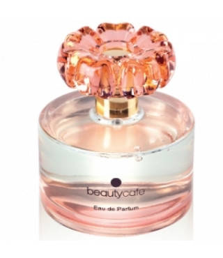 

+ ПОДАРОК Парфюмированная вода Beauty Cafe Faberlic (Бьюти кафе Фаберлик) для женщин 60 мл