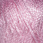 

Пряжа YarnArt Pearl 220, Розовый