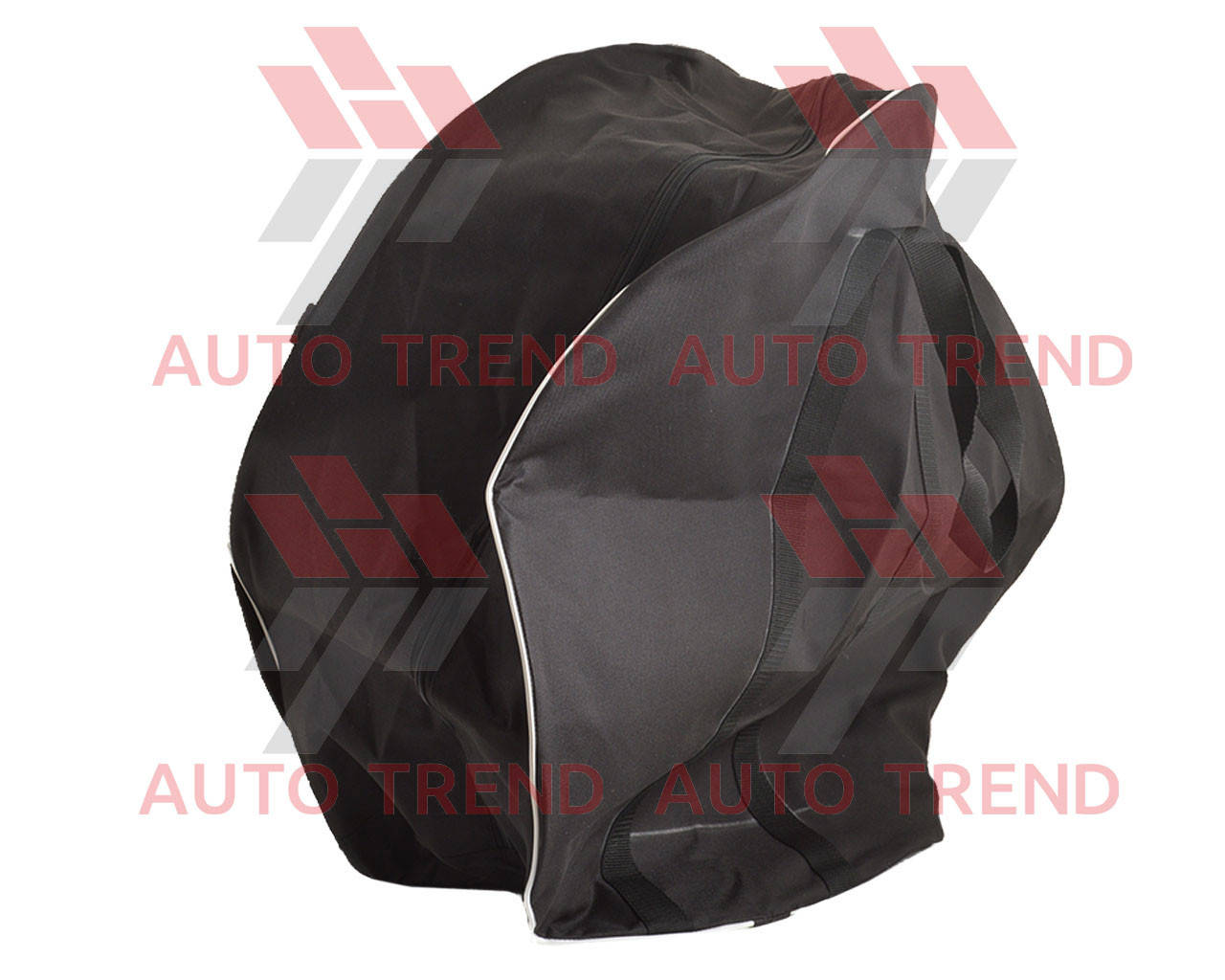 

Сумка-чехол для запасного колеса R16, 660x230мм