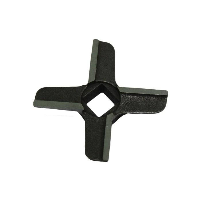 

Нож для мясорубки Philips HR7768 420306564080