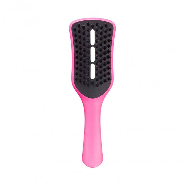 

Расческа для укладки феном Tangle Teezer Easy Dry & Go Shocking Cerise