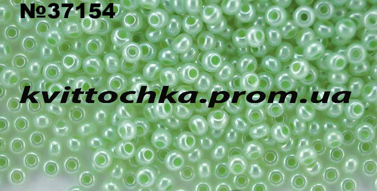 

Чешский бисер Preciosa №10 фасовка 5 грамм