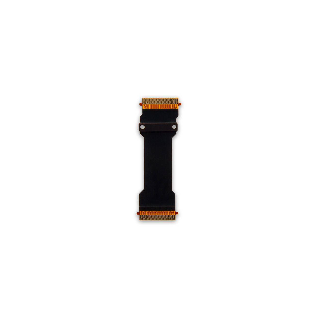 

Шлейф SONY ERICSSON W595