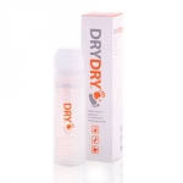 

Дезодорант Dry Dry Sensitive 50ml