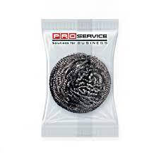 

Скребок кухонный PRO-Service маленький