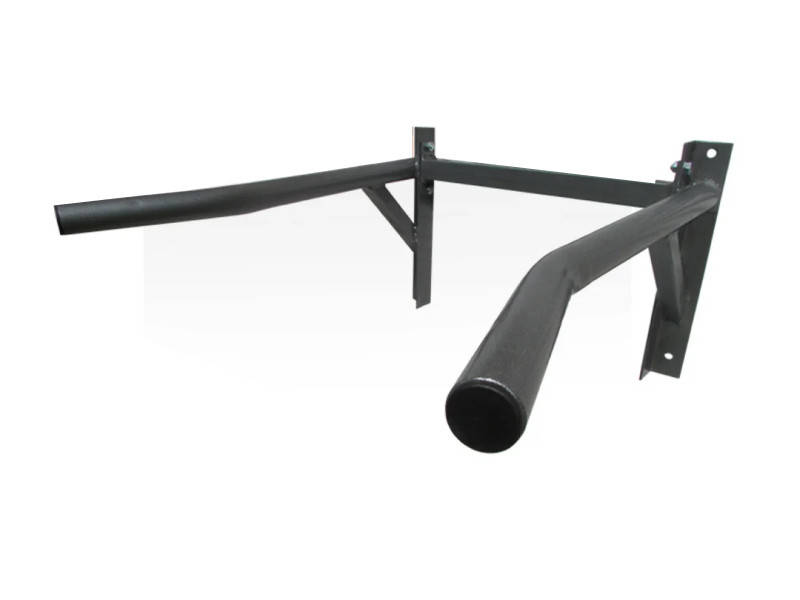 

Брусья настенные для дома