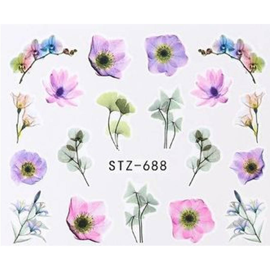 

Слайдер-дизайн STZ-688