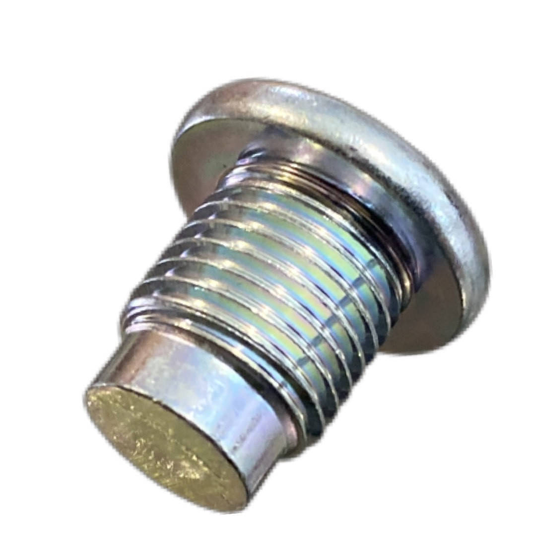 

Пробка Mazda FS5021249