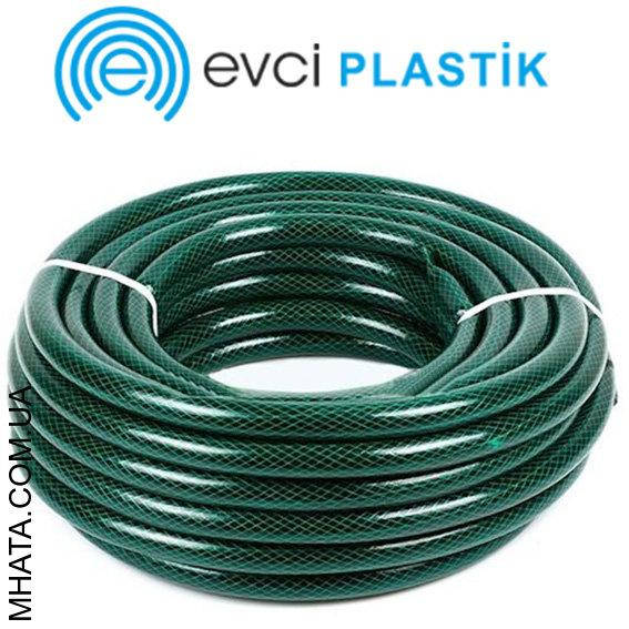 

Шланг для полива Evci Meteor 3/4, 30м