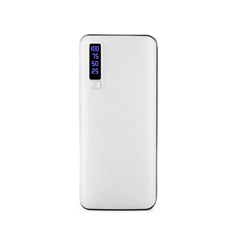 

Повербанк PC-48 50000 mАh Power Bank