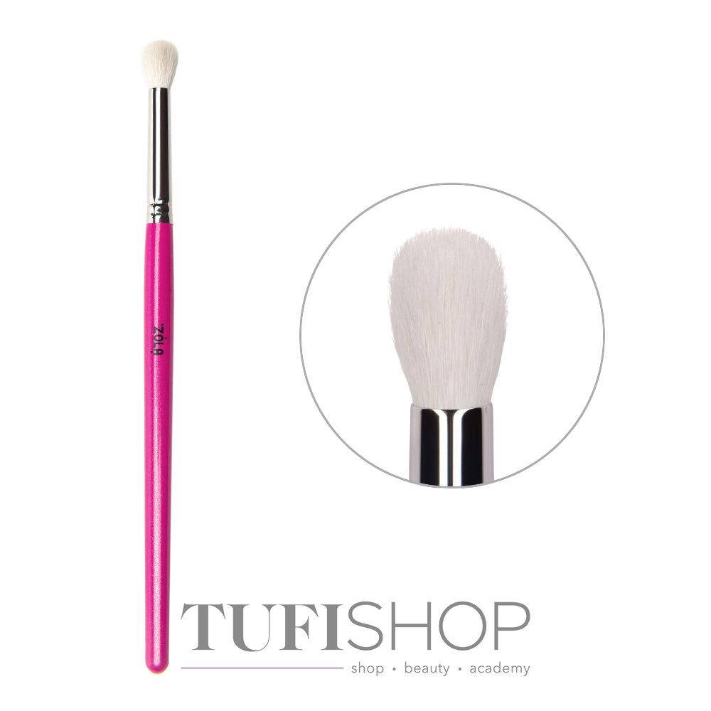 

Zola Кисть из козы Z/1-023 (для теней)