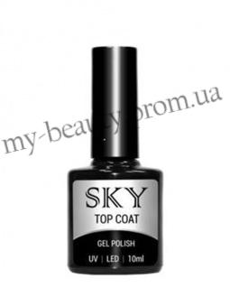 

Топ SKY, 10мл