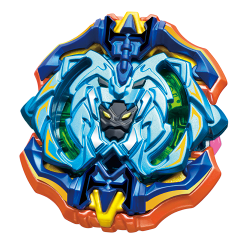 

Игровой набор Бейблейд Takara Tomy Beyblade Burst B-00 BOOSTER wbba Limited Archer Hercules 10 C.A