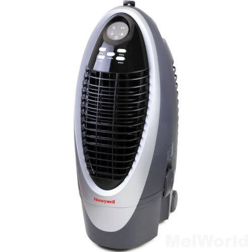 

Кондиционер HONEYWELL CS10XE елі