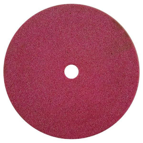 

Круг для заточки цепей 100х10х3,2мм