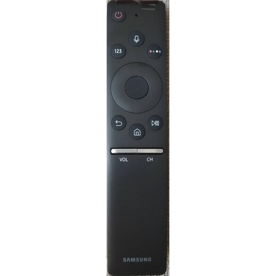 

Пульт SAMSUNG BN59-01266A (BN59-01274A) Smart Touch Control Оригинальный