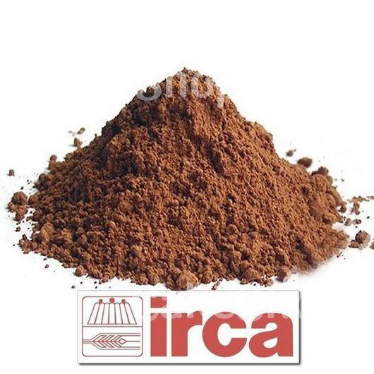 

Какао-порошок водоустойчивый IRCA Happycao, 100г