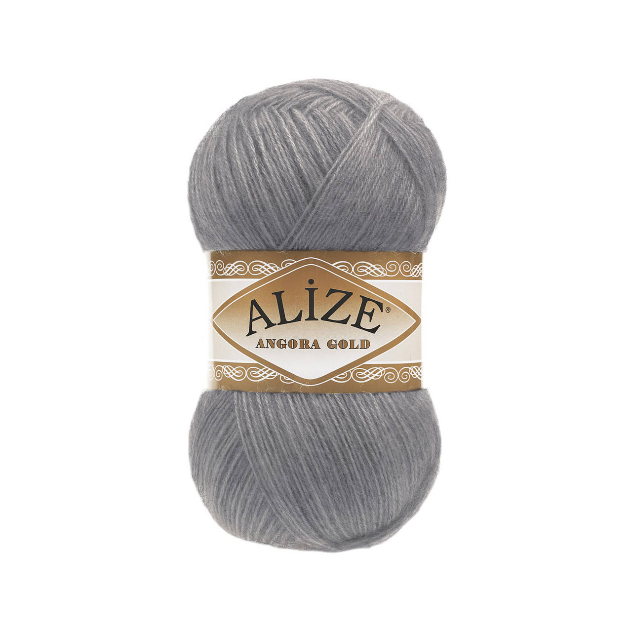 

Alize Angora Gold 87