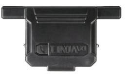

Антенна к сигнализации daVINCI PHI-330 / 300 / 399 / 377