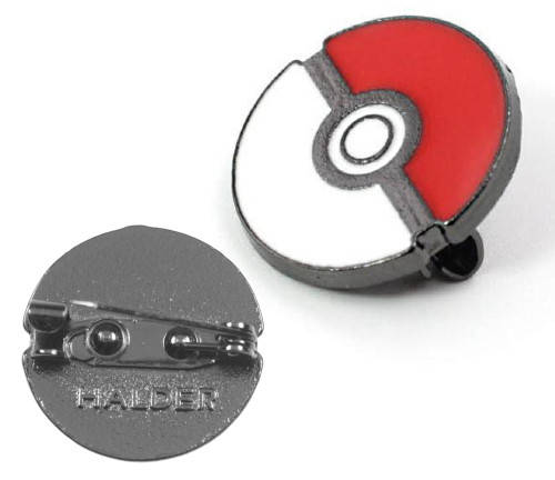 

Значок Покемон Го Pokemon Go лого PG.33.34