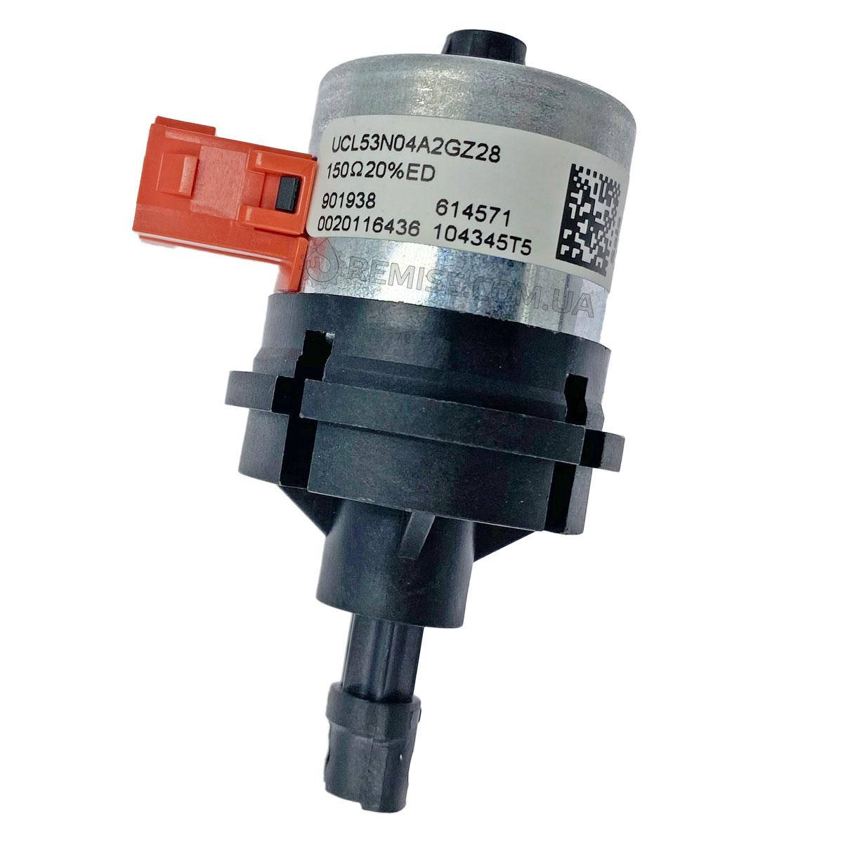 

Сервопривод трехходового клапана Protherm Vaillant Saunier Duval Ariston