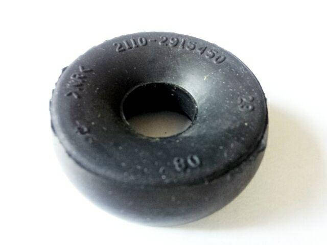 

Подушка заднего амортизатора ВАЗ 2110, Балаково верхняя