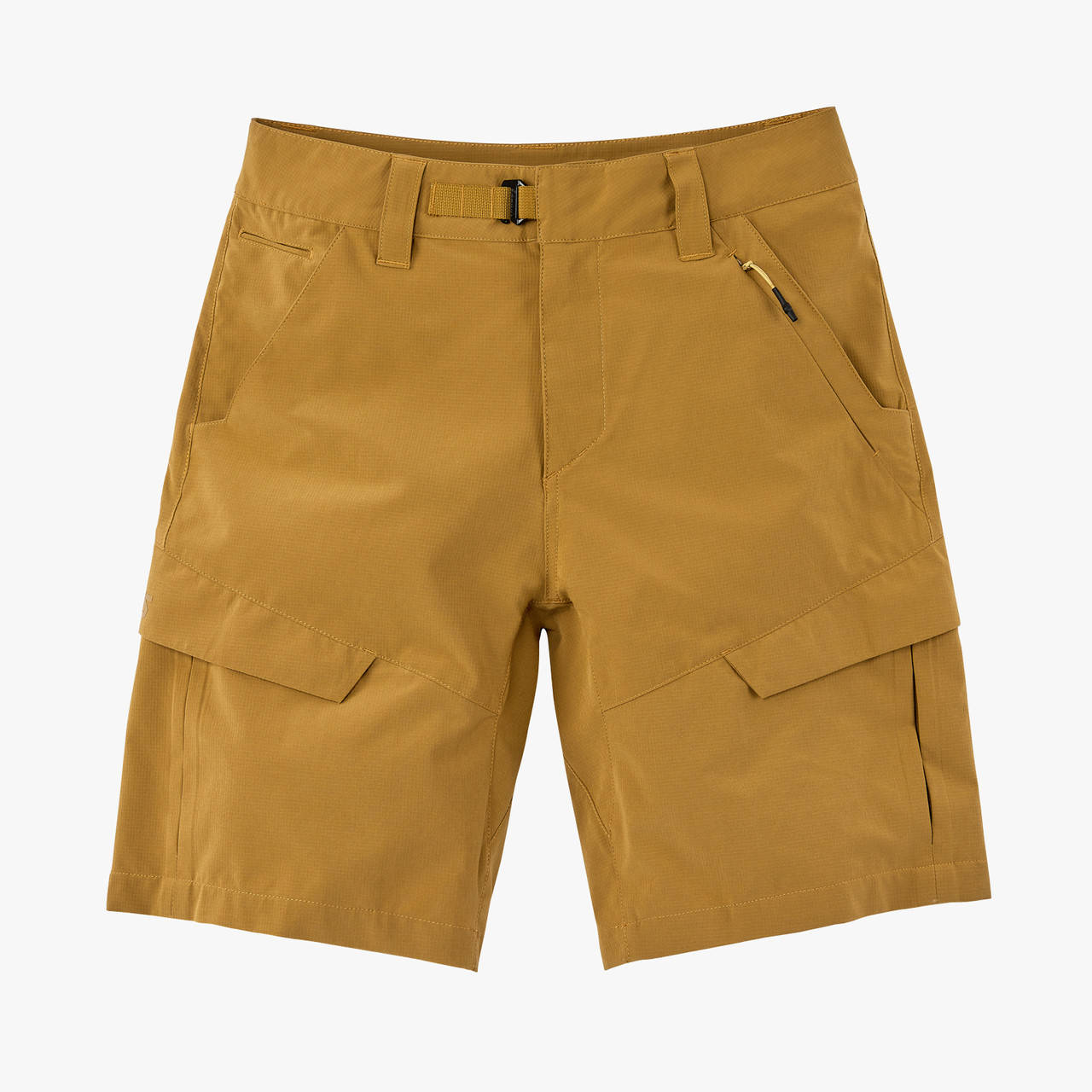 

Шорты VIKTOS Operatus Short - Coyote, Песочный