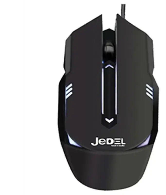 

Мишка JEDEL CP78 USB