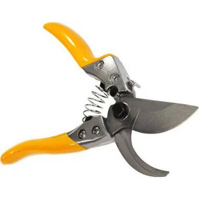 

Секатор Gruntek Phoenix 200 мм (295200018)