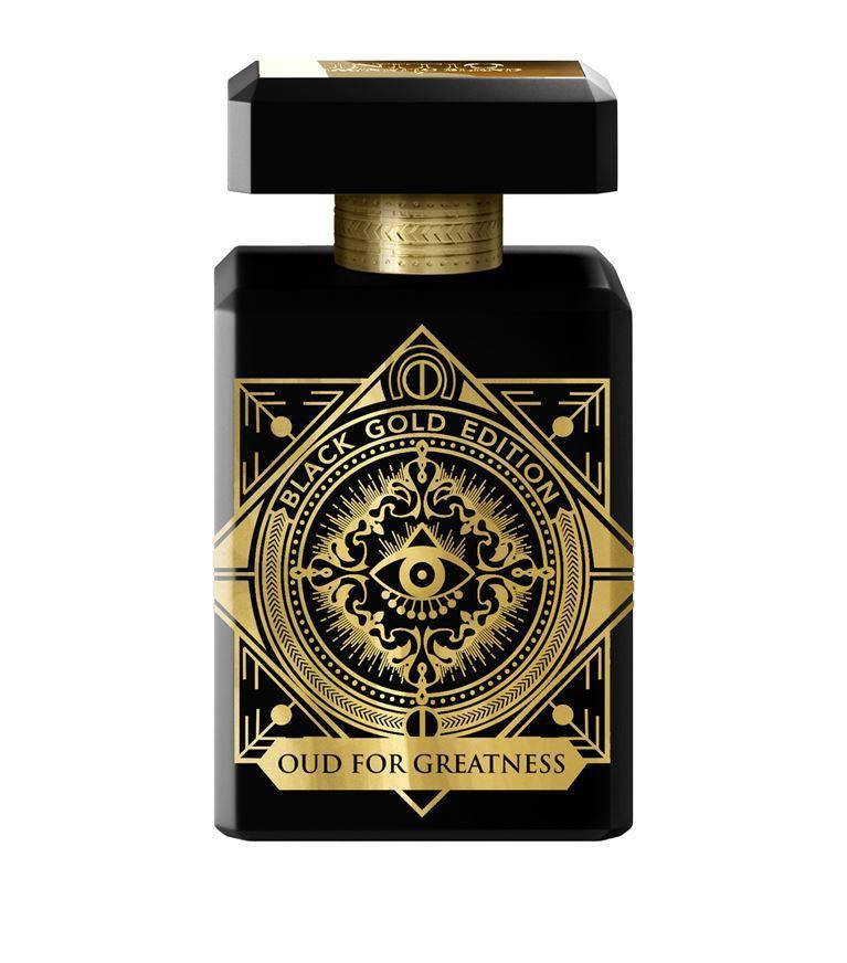

Initio Oud For Greatness 90 мл