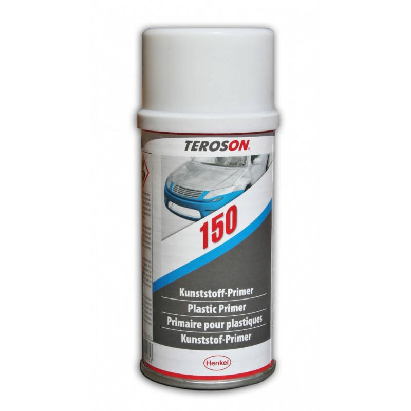 

TEROSON 150 PRIMER