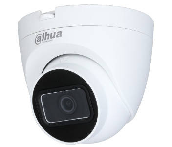 

Dahua DH-HAC-HDW1200TRQP 3.6mm 2MP HDCVI