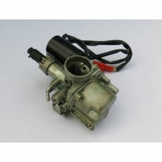 

Карбюратор для HONDA TACT 50cc