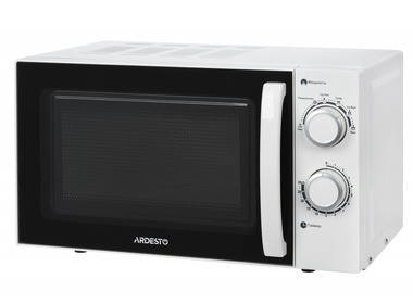 

Микроволновка Ardesto GO-S725W