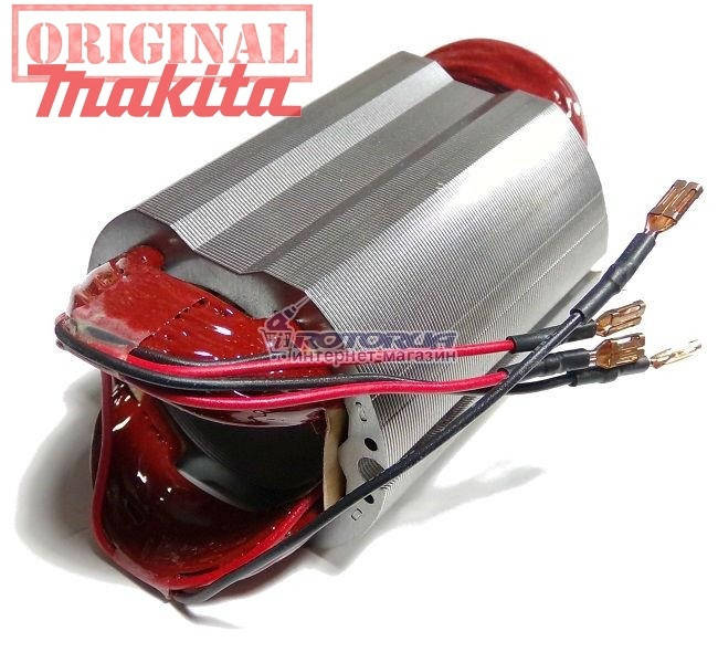 

Статор ga5030