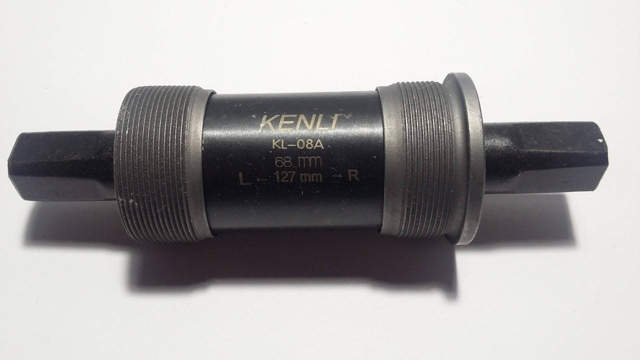 

Картридж "KENLI"