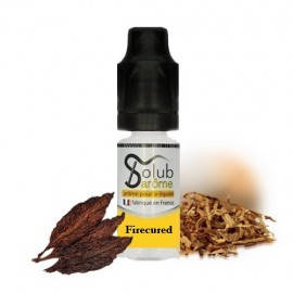 

Tabac Firecured 5мл (Ароматизатор)
