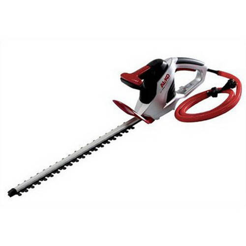 

Кусторез электрический AL-KO HT 550 SafetyCut