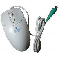 

Мышь ViewNet MOU-881 (PS\/2) (Мышка ViewNet MOU-881)