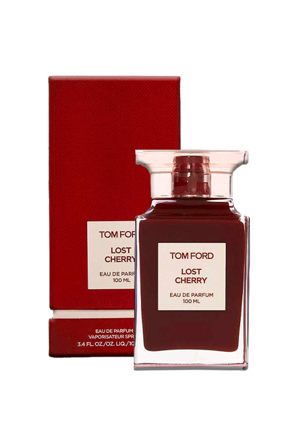 

Tom Ford Lost Cherry 100ml