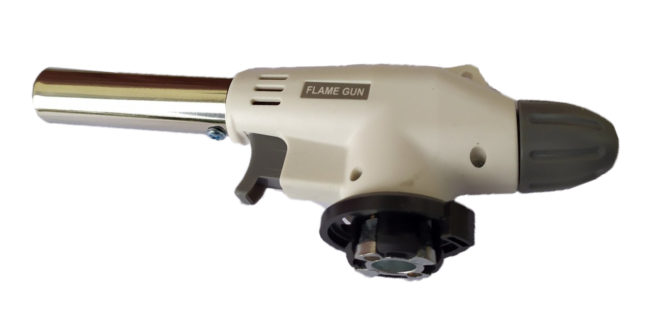 

Газова горілка "FLAME GUN 920"