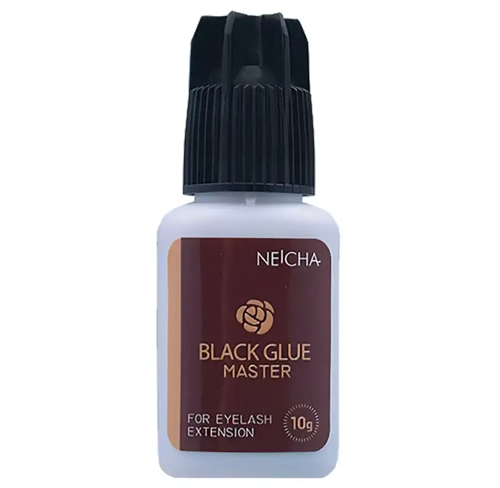 

Клей Neicha MASTER