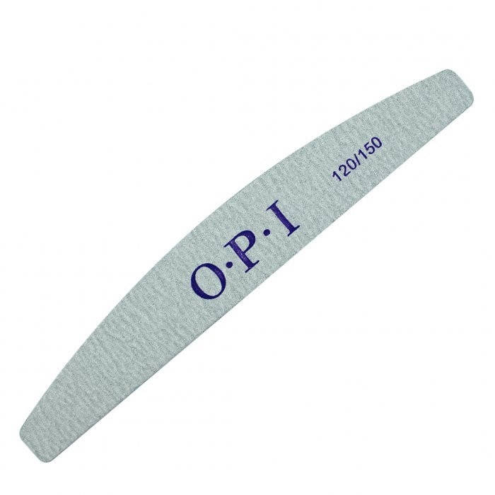 

Пилка OPI 150|120