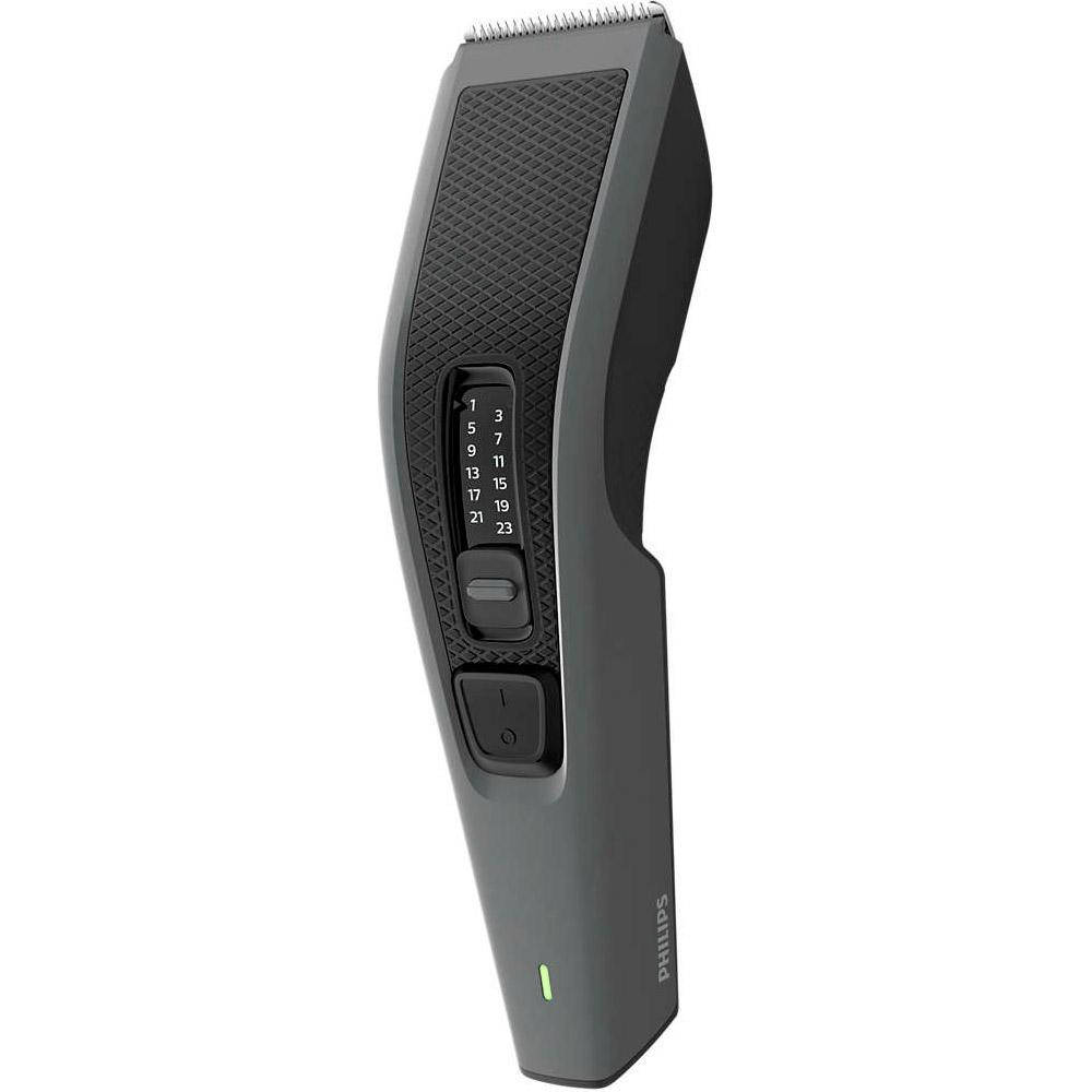 

Машинка для стрижки Philips HC3525/15