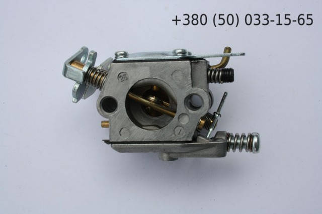 

Карбюратор для бензопилы Partner