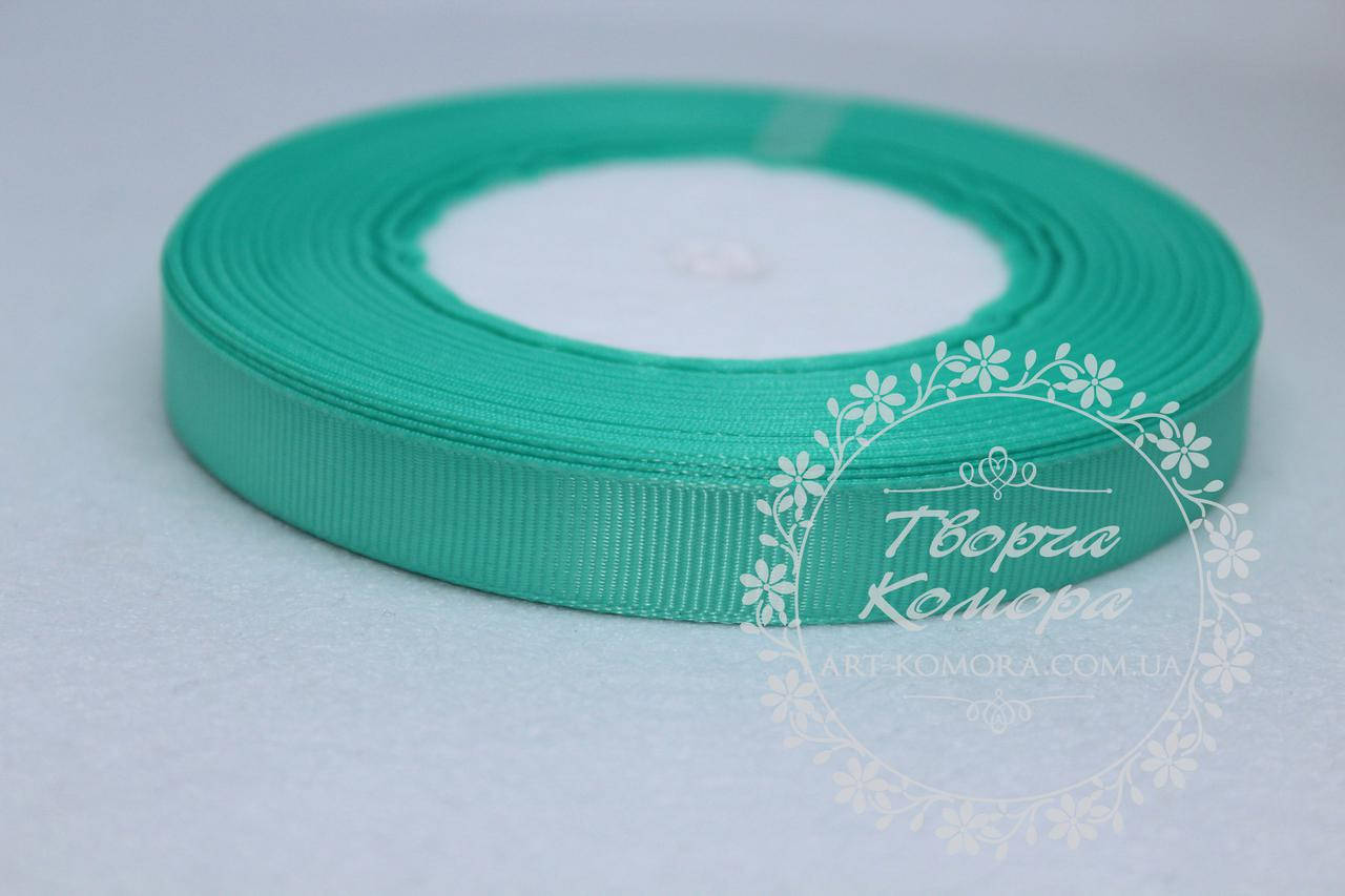 

Репс 1,2 см, темная морская волна (1,2-222К)