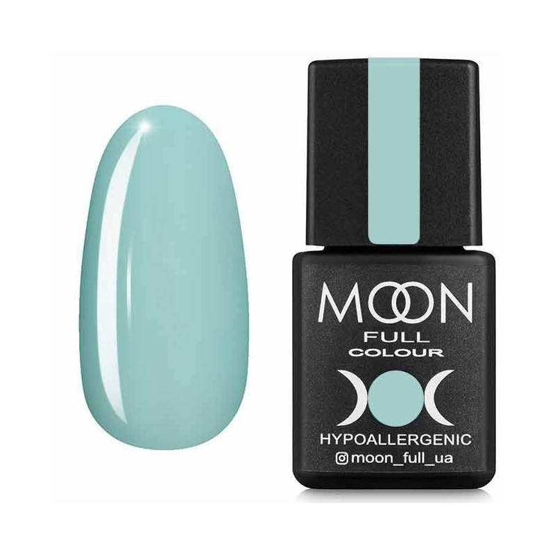 

Moon Colour 628 гель лак, 8 мл